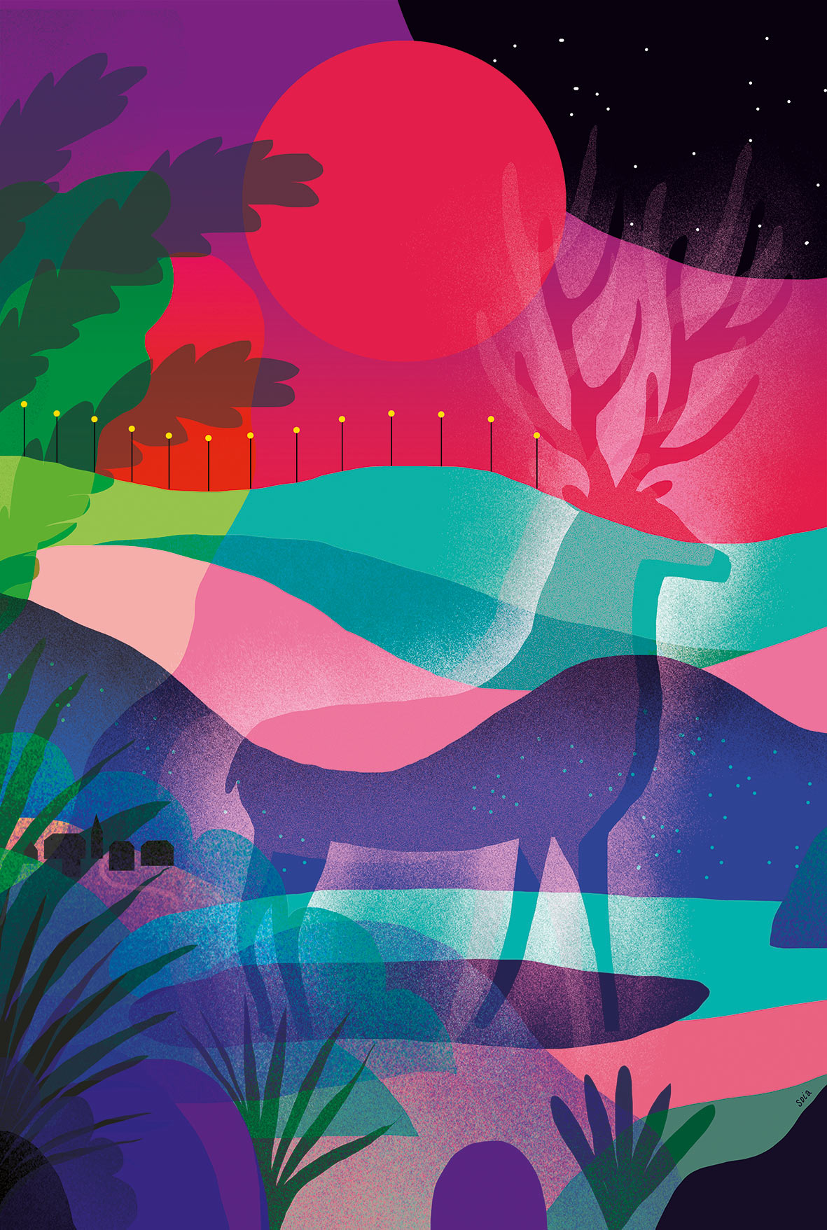 expo-soia-odyssud-2025-panorama